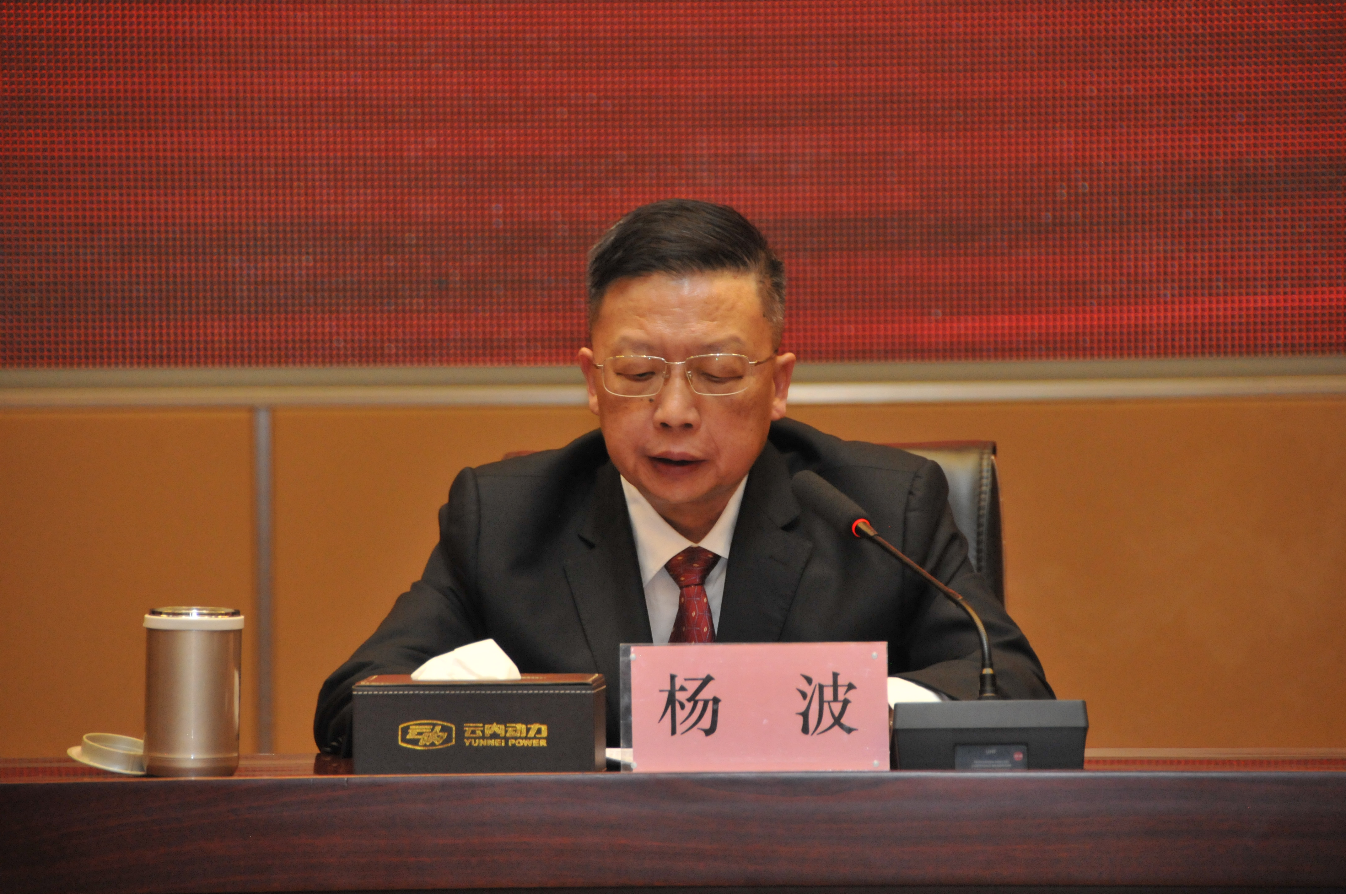 db电子游戏-不凡成就非凡,相信品牌的力量