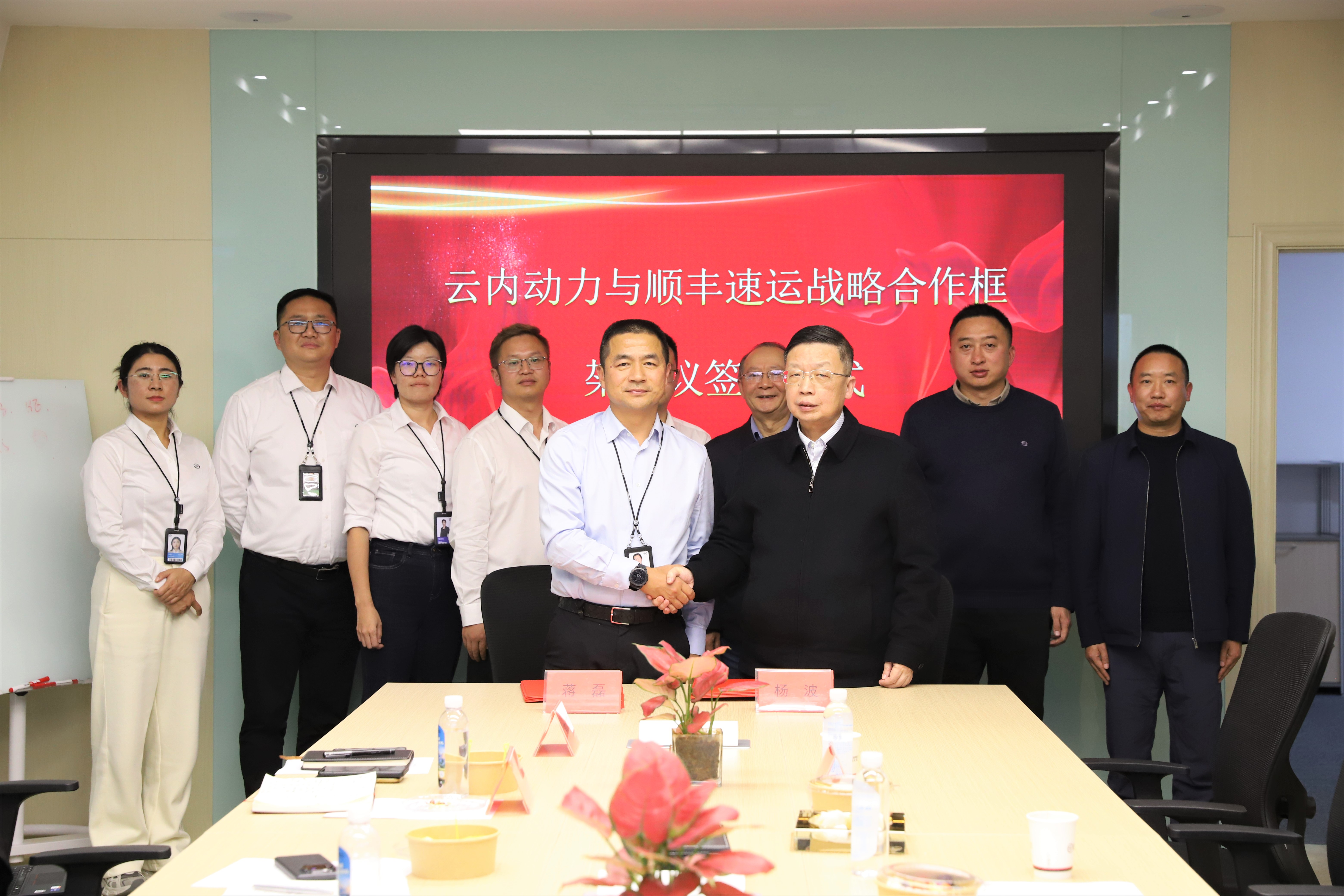 db电子游戏-不凡成就非凡,相信品牌的力量